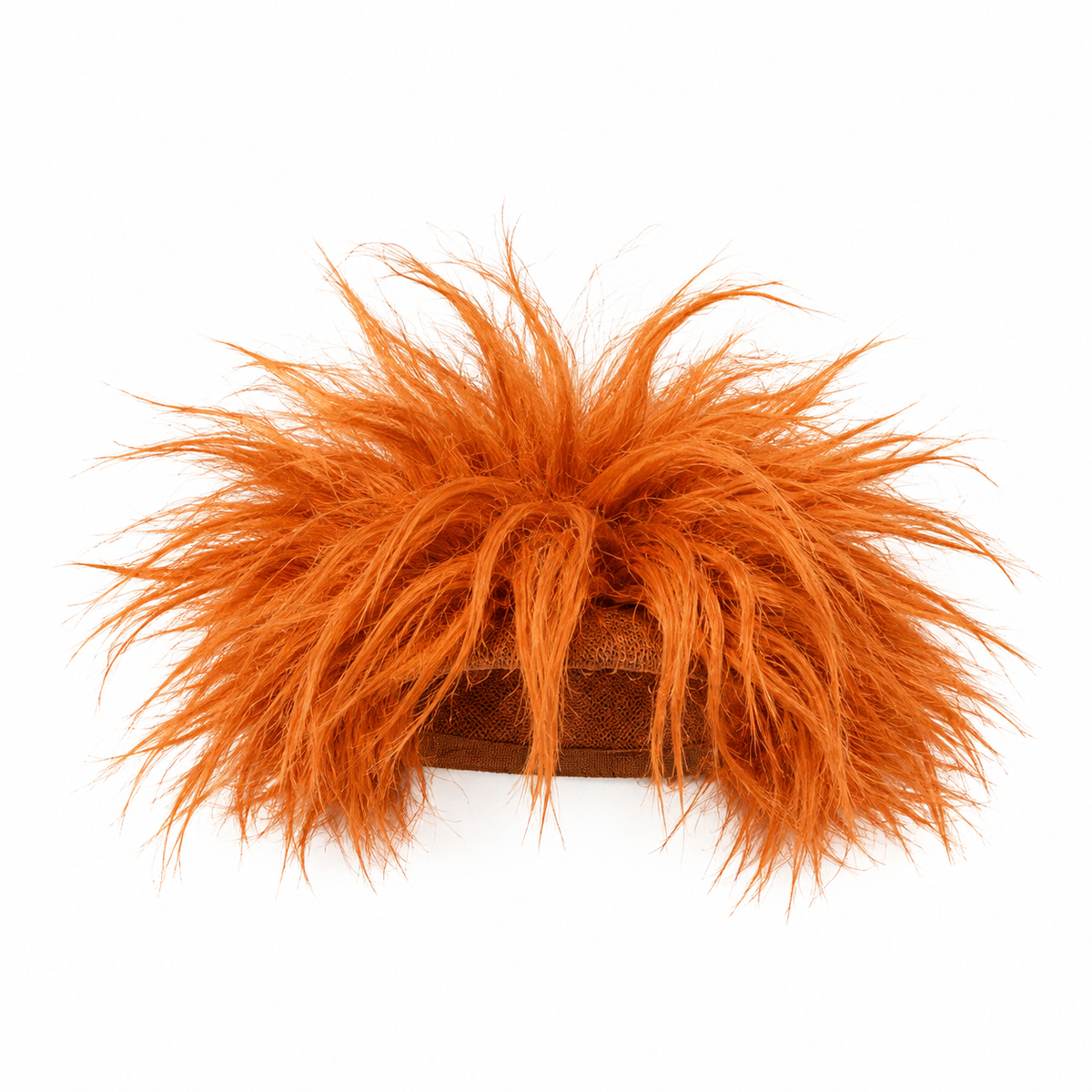 Chucky Wig – Complete the Look