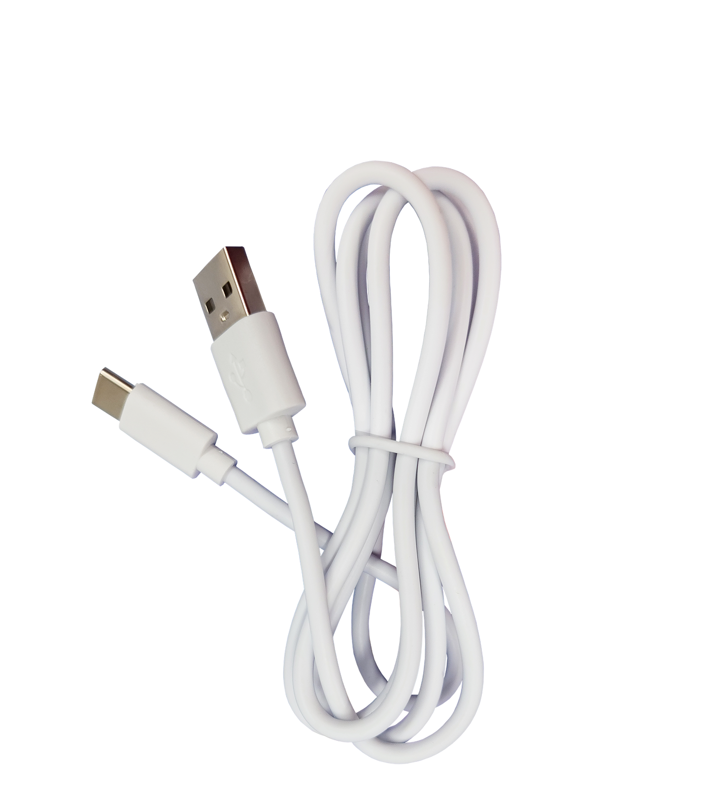 FREE- USB-C Charger