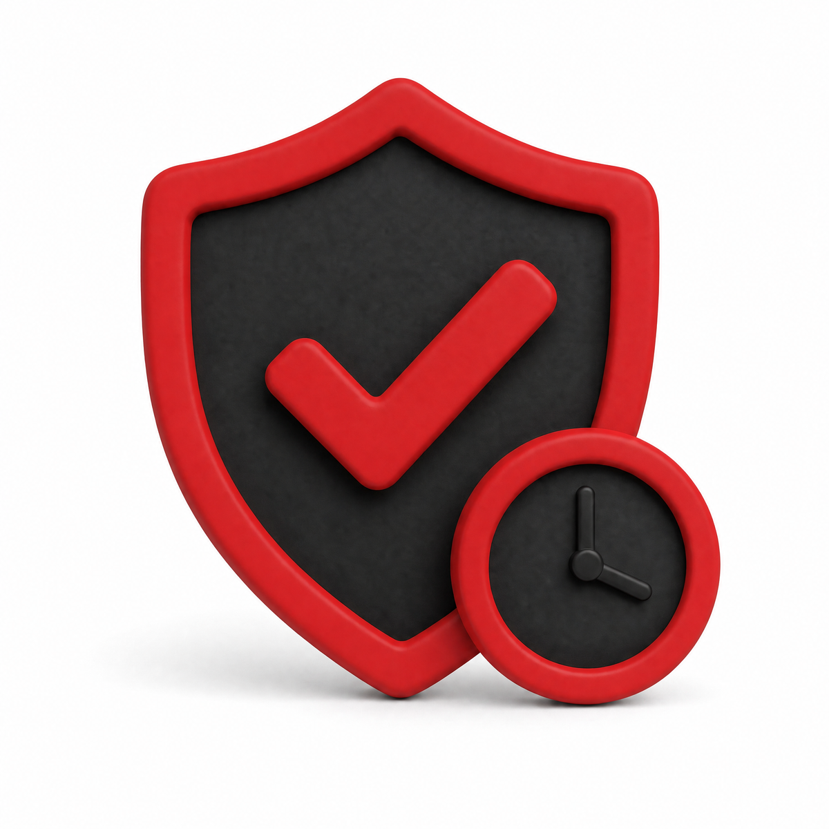 Shipping Protection