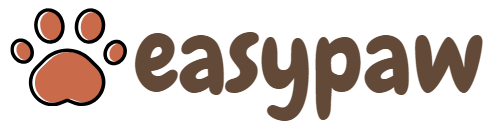EasyPaw