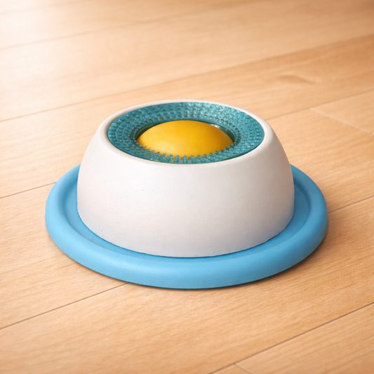 Anti-Stress Bowl