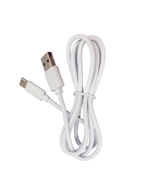 FREE- USB-C Charger