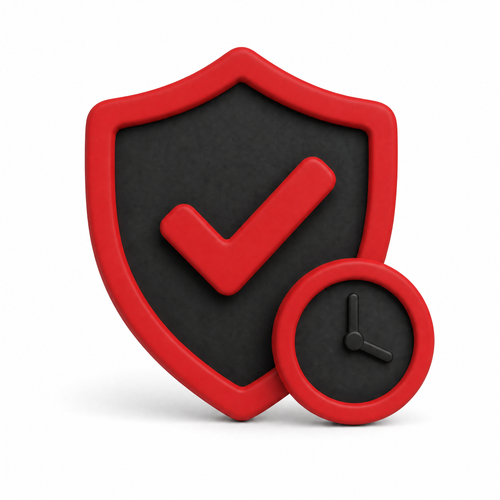 Shipping Protection