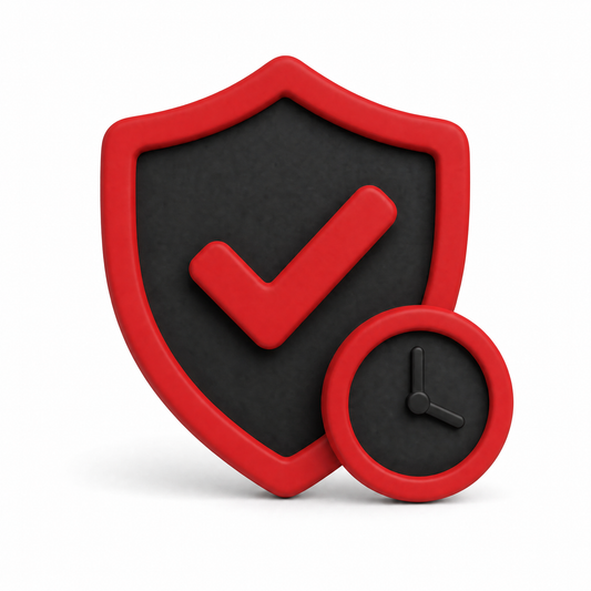 Shipping Protection