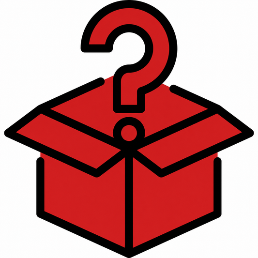 Surprise Gift