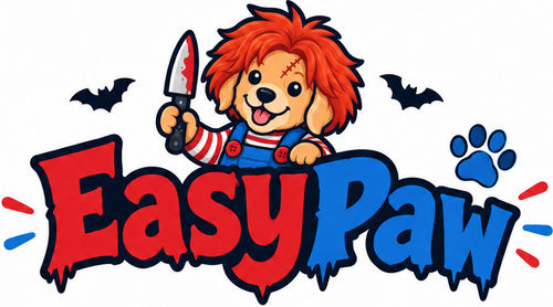 EasyPaw